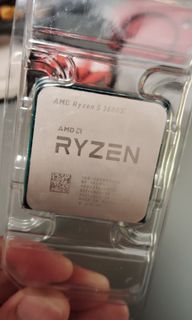 （分類：）位於 。 由 sandandsea25 提交（商品編號 1456790678，圖片 1）。簡介： 。