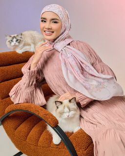 (Category: ) located in . Submitted by hudazama (Listing ID 1457080298, Image 1). Description: .