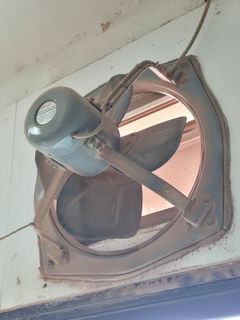 (Category: ) located in . Submitted by btohandyman (Listing ID 1456987491, Image 1). Description: .