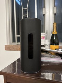 （分類：）位於 。 由 ps3604 提交（商品編號 1457121877，圖片 1）。簡介： 。