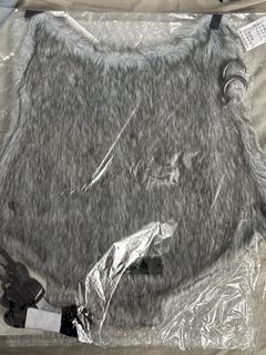 （分類：）位於 。 由 007._. 提交（商品編號 1457116388，圖片 1）。簡介： 。
