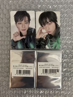 （分類：）位於 。 由 007._. 提交（商品編號 1457117810，圖片 1）。簡介： 。
