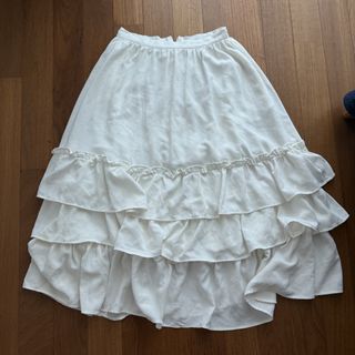 (Category: ) located in . Submitted by bagfulofclothes (Listing ID 1457002981, Image 1). Description: .