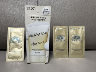 （分類：）位於 。 由 sckit 提交（商品編號 1456971628，圖片 1）。簡介： 。