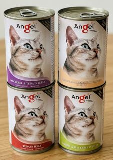 (Category: ) located in . Submitted by beaverandcat (Listing ID 1457016353, Image 1). Description: .