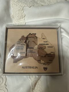 （分類：）位於 。 由 happybabyk 提交（商品編號 1457108307，圖片 1）。簡介： 。