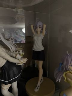 （分類：）位於 。 由 leolukleo 提交（商品編號 1457085249，圖片 1）。簡介： 。