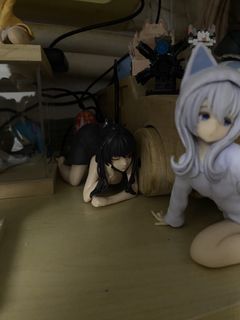 （分類：）位於 。 由 leolukleo 提交（商品編號 1457085036，圖片 1）。簡介： 。