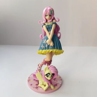 （分類：）位於 。 由 mccoyrosa084360 提交（商品編號 1457114735，圖片 1）。簡介： 。