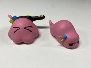 （分類：）位於 。 由 cph_432 提交（商品編號 1457122902，圖片 1）。簡介： 。
