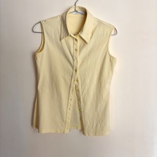 （分類：）位於 。 由 lalalaheyy 提交（商品編號 1456992491，圖片 1）。簡介： 。