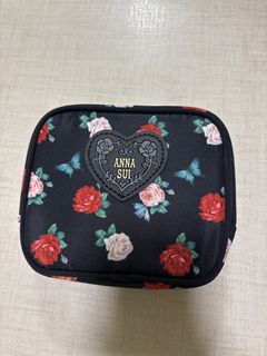 （分類：）位於 。 由 duffy09929 提交（商品編號 1457092278，圖片 1）。簡介： 。