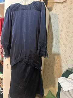 (Category: ) located in . Submitted by titi___ (Listing ID 1457091133, Image 1). Description: .