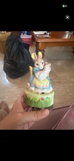 (Category: ) located in . Submitted by ancyancy (Listing ID 1457014569, Image 1). Description: .