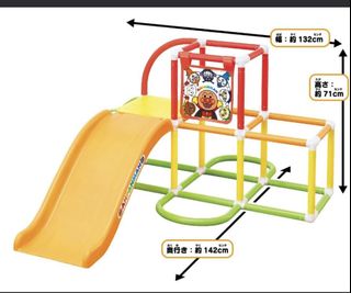 （分類：）位於 。 由 busymamamia 提交（商品編號 1457087254，圖片 1）。簡介： 。