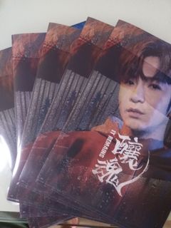 （分類：）位於 。 由 booooksss 提交（商品編號 1455775515，圖片 1）。簡介： 。
