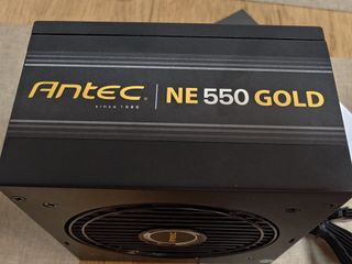 （分類：）位於 。 由 aabbcc0102 提交（商品編號 1457041927，圖片 1）。簡介： 。