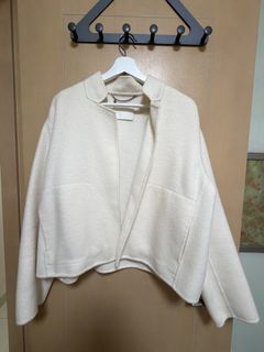 （分類：）位於 。 由 kccc456 提交（商品編號 1457101147，圖片 1）。簡介： 。