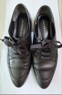 （分類：）位於 。 由 techfanrach 提交（商品編號 1457021740，圖片 1）。簡介： 。