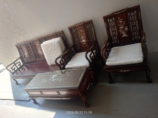 (Category: ) located in . Submitted by riyad.hasan (Listing ID 1456978311, Image 1). Description: .