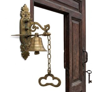 (Category: ) located in . Submitted by sarksales (Listing ID 1457082189, Image 1). Description: .