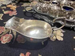 (Category: ) located in . Submitted by vintagebazar (Listing ID 1456970891, Image 1). Description: .