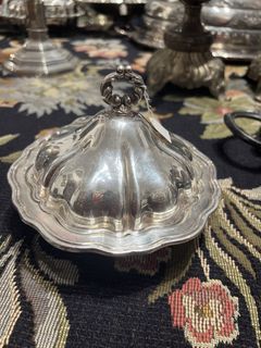 (Category: ) located in . Submitted by vintagebazar (Listing ID 1456968156, Image 1). Description: .