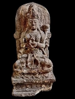 (Category: ) located in . Submitted by ancientjava (Listing ID 1457056009, Image 1). Description: .