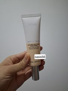 （分類：）位於 。 由 oasis56 提交（商品編號 1457102847，圖片 1）。簡介： 。