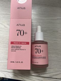 （分類：）位於 。 由 ink26 提交（商品編號 1456999310，圖片 1）。簡介： 。