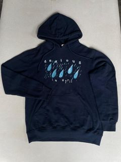 (Kategori: ) berada di . Dikirim oleh freezxloveconnection (ID iklan 1457117929, Gambar 1). Deskripsi: .