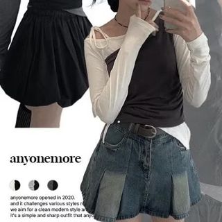 由 xxiizzou (刊登 ID 1457005298，圖片 1) 提交，位於 的 (類別：)，說明：。