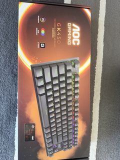 (Category: ) located in . Submitted by _scwh_ (Listing ID 1457003473, Image 1). Description: .