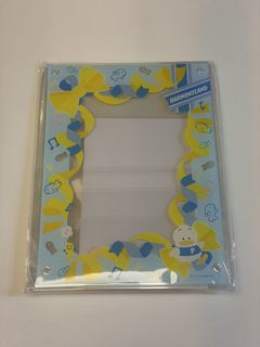 （分類：）位於 。 由 li229 提交（商品編號 1457087228，圖片 1）。簡介： 。