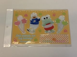 （分類：）位於 。 由 li229 提交（商品編號 1457087028，圖片 1）。簡介： 。