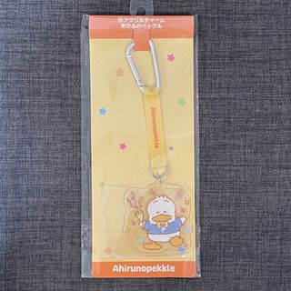 （分類：）位於 。 由 dondonbbb 提交（商品編號 1456468631，圖片 1）。簡介： 。