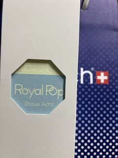 （分類：）位於 。 由 chiii526 提交（商品編號 1457097754，圖片 1）。簡介： 。