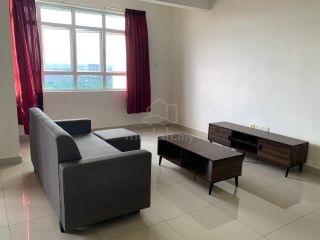(Category: ) located in . Submitted by mudah890541 (Listing ID 1455659903, Image 1). Description: .