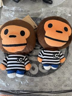 （分類：）位於 。 由 nicksson 提交（商品編號 1456988343，圖片 1）。簡介： 。