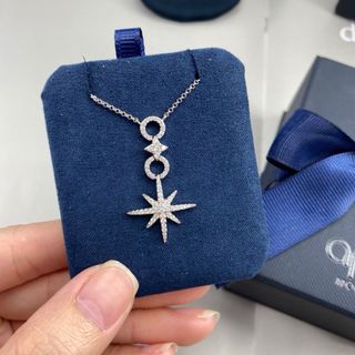 （分類：）位於 。 由 sapirhervi21654 提交（商品編號 1457120588，圖片 1）。簡介： 。