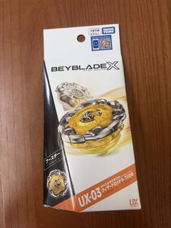 （分類：）位於 。 由 nut31415 提交（商品編號 1456971854，圖片 1）。簡介： 。