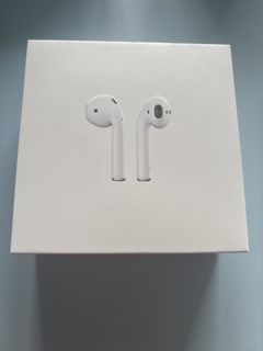 （分類：）位於 。 由 8chhy2 提交（商品編號 1456991018，圖片 1）。簡介： 。