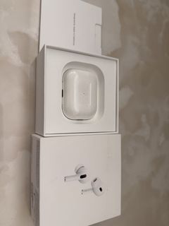 (Category: ) located in . Submitted by mchong98 (Listing ID 1457008938, Image 1). Description: .