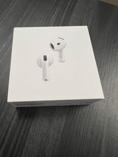 （分類：）位於 。 由 lhy_lhy 提交（商品編號 1457035285，圖片 1）。簡介： 。