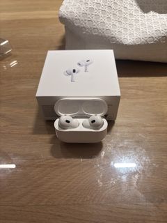 (Category: ) located in . Submitted by unagi.sg (Listing ID 1457101468, Image 1). Description: .
