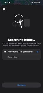 （分類：）位於 。 由 hanaka 提交（商品編號 1457131495，圖片 1）。簡介： 。