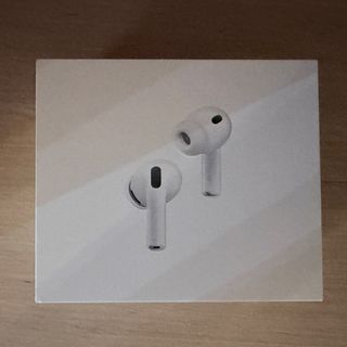 （分類：）位於 。 由 lilyyleely 提交（商品編號 1457072558，圖片 1）。簡介： 。
