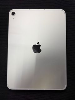 （分類：）位於 。 由 f_i_H 提交（商品編號 1457074260，圖片 1）。簡介： 。