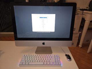 （分類：）位於 。 由 john03067 提交（商品編號 1457010221，圖片 1）。簡介： 。