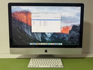 （分類：）位於 。 由 fiercecloud.38bc2b 提交（商品編號 1457115105，圖片 1）。簡介： 。